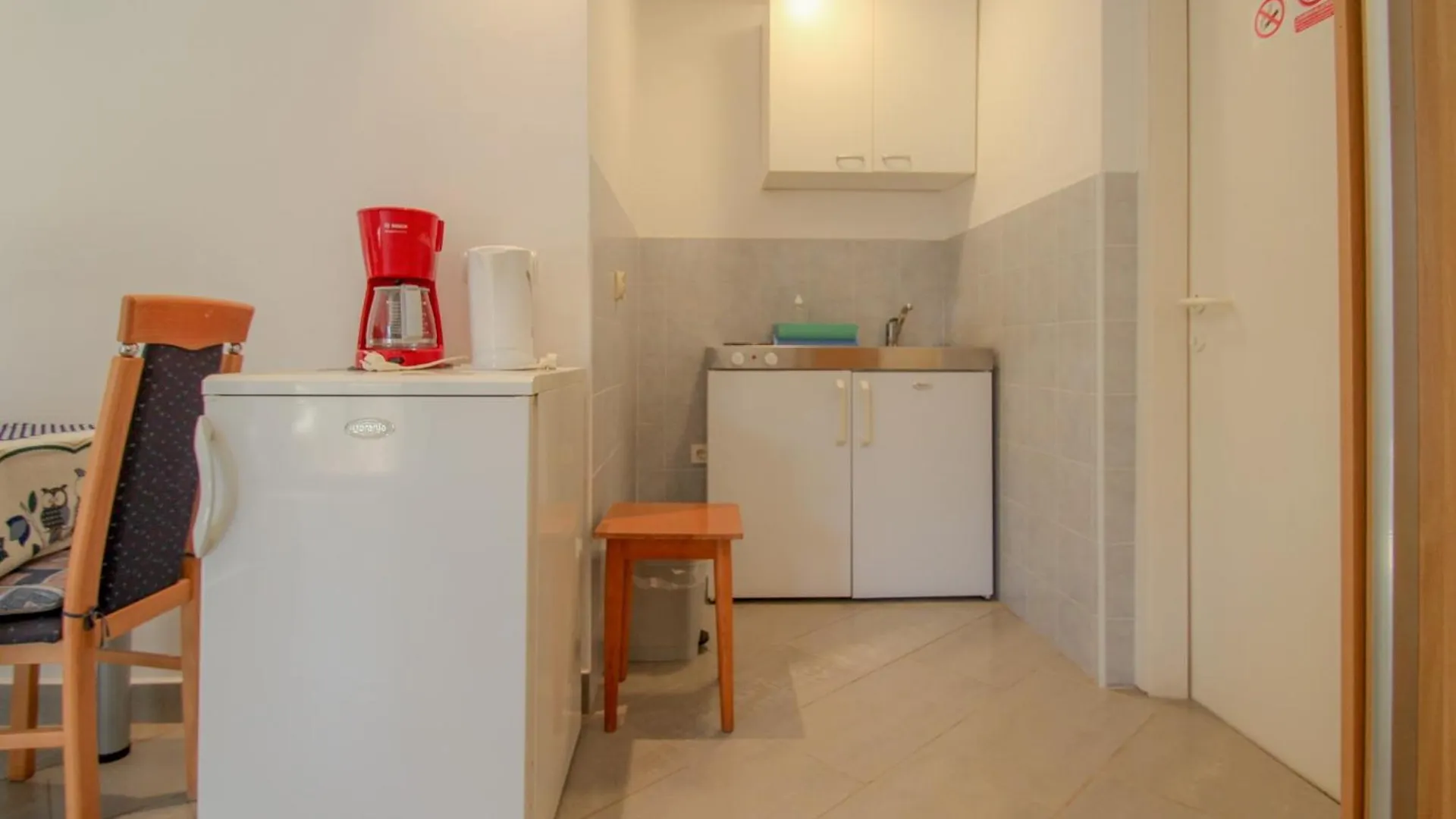 Adila A2 Apartment Novigrad  0*, Novigrad (Istria) Croatia